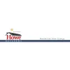 Howe Builders