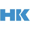 HK Composites