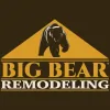 Big Bear Remodeling