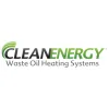 Clean Energy Heating Systems