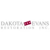 Dakota Evans Restoration
