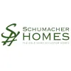 Schumacher Homes