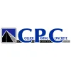 Collier Paving & Concrete