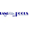Langelier Pools
