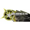 Davis Roofing