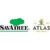 Atlas Tree Service
