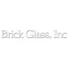 Brick Glass