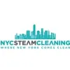 NYC Steam Cleaning