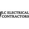 Lc Electrical