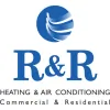 R&R Heating & Air Conditioning