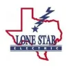 Lone Star Electric