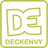 Deck Envy