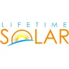 Lifetime Solar