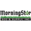 MorningStar Sod & Supply