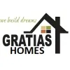 Gratias Homes