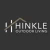 Hinkle Hardscapes
