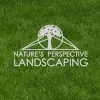 Nature's Perspective Landscaping