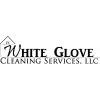 White Glove Cleaning Services