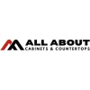 All About Cabinets & Countertops