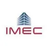 IMEC