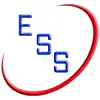 Electric Supply Source