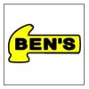 Bens General Contracting