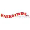 Energywise Inc