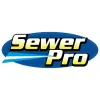 Sewer Pro