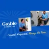 Grable Plumbing