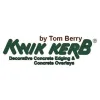 Kwik Kerb Carolina