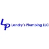 Landry's Plumbing