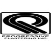 Progressive Plastering