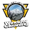 Bend Window Cleaning