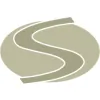 Sherman Furniture Rentals
