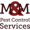 M & M Pest Control Service