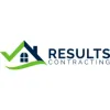 Results Contracting