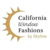 California Window Fashions