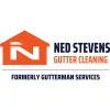 Gutterman Services