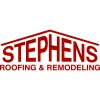Stephens Roofing & Remodeling