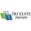 Tri State Interiors