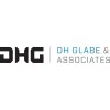 DH Glabe & Associates