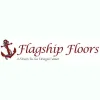 Flagship Floors