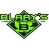 Blary's Lawn & Landscaping