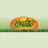 Gerdes Turf Farms