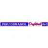 Performance Drywall