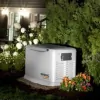 Balex Electrical