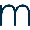 Mogavero Architects
