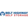 Belt Highway Self Storage