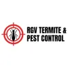 Del Valle Pest Control