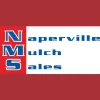 Naperville Mulch Sales